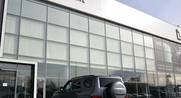 Tank 700 Platinum 2025 года за 45 000 000 тг. в Шымкент – фото 2