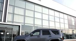 Tank 700 Platinum 2025 года за 45 000 000 тг. в Шымкент – фото 3