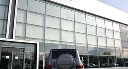 Tank 700 Platinum 2025 года за 45 000 000 тг. в Шымкент – фото 4