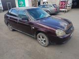 ВАЗ (Lada) Priora 2172 2010 года за 10 000 тг. в Павлодар