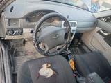 ВАЗ (Lada) Priora 2172 2010 года за 10 000 тг. в Павлодар – фото 2