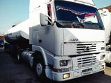 Volvo  FH 1997 года за 25 000 000 тг. в Алматы