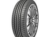 215/55R16 Nankang NS-20 93V ЛТ за 31 500 тг. в Алматы