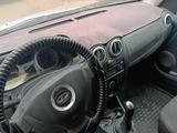 ВАЗ (Lada) Largus 2014 годаүшін2 500 000 тг. в Жанаозен – фото 3