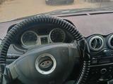 ВАЗ (Lada) Largus 2014 годаүшін2 500 000 тг. в Жанаозен – фото 4