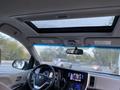 Toyota Sienna 2017 года за 14 700 000 тг. в Алматы – фото 16