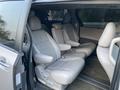 Toyota Sienna 2017 года за 14 700 000 тг. в Алматы – фото 17
