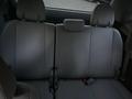 Toyota Sienna 2017 года за 14 700 000 тг. в Алматы – фото 21
