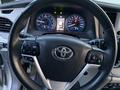 Toyota Sienna 2017 года за 14 700 000 тг. в Алматы – фото 22