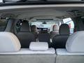 Toyota Sienna 2017 года за 14 700 000 тг. в Алматы – фото 23