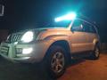 Toyota Land Cruiser Prado 2007 года за 11 000 000 тг. в Жанаозен – фото 14