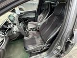 Chevrolet Onix 2023 года за 7 500 000 тг. в Семей – фото 5