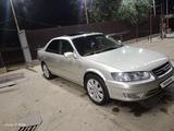 Toyota Camry 1998 года за 5 000 000 тг. в Тараз