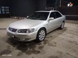 Toyota Camry 1998 года за 5 000 000 тг. в Тараз – фото 2