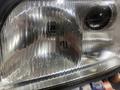 Фары Ауди А6 С4 за 100 000 тг. в Тараз – фото 5
