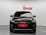 Kia Stonic 2019 годаүшін5 000 000 тг. в Атырау – фото 3