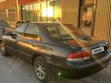 Mazda 626 1995 годаүшін1 350 000 тг. в Актобе – фото 3
