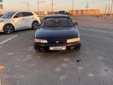 Mazda 626 1995 годаүшін1 350 000 тг. в Актобе – фото 5