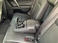 Toyota Land Cruiser Prado 2014 годаүшін16 800 000 тг. в Шымкент – фото 2