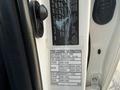 Toyota Land Cruiser Prado 2014 годаүшін16 800 000 тг. в Шымкент – фото 5
