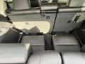 Toyota Land Cruiser Prado 2014 годаүшін16 800 000 тг. в Шымкент – фото 4