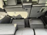 Toyota Land Cruiser Prado 2014 годаүшін16 800 000 тг. в Шымкент – фото 4