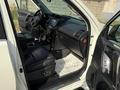 Toyota Land Cruiser Prado 2014 годаүшін16 800 000 тг. в Шымкент – фото 6