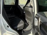 Toyota Land Cruiser Prado 2014 годаүшін16 800 000 тг. в Шымкент – фото 3