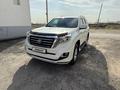 Toyota Land Cruiser Prado 2014 годаүшін16 800 000 тг. в Шымкент – фото 8