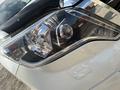Toyota Land Cruiser Prado 2014 годаүшін16 800 000 тг. в Шымкент – фото 12