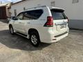 Toyota Land Cruiser Prado 2014 годаүшін16 800 000 тг. в Шымкент – фото 14