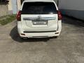Toyota Land Cruiser Prado 2014 годаүшін16 800 000 тг. в Шымкент – фото 15