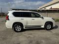 Toyota Land Cruiser Prado 2014 годаүшін16 800 000 тг. в Шымкент – фото 16