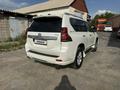 Toyota Land Cruiser Prado 2014 годаүшін16 800 000 тг. в Шымкент – фото 17