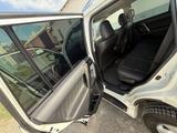 Toyota Land Cruiser Prado 2014 годаүшін16 800 000 тг. в Шымкент