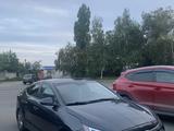 Hyundai Elantra 2020 года за 8 100 000 тг. в Усть-Каменогорск – фото 2