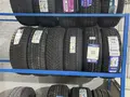 QLIfe в Алматы