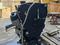 Новый двигатель Jac T6 M6 T8 Sunray новый мотор HFC4GA3.4D 2.0 турбо за 739 900 тг. в Алматы