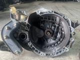 МКПП на Chevrolet Aveo 1.4 за 140 000 тг. в Астана