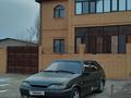 ВАЗ (Lada) 2114 2006 годаfor550 000 тг. в Атырау