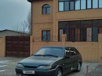 ВАЗ (Lada) 2114 2006 годаfor600 000 тг. в Атырау