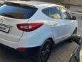 Hyundai Tucson 2014 годаfor8 500 000 тг. в Актау – фото 5