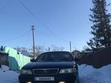 Nissan Cefiro 1994 года за 1 400 000 тг. в Кокшетау – фото 5