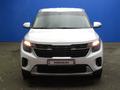 Kia Seltos 2024 года за 7 550 375 тг. в Актобе