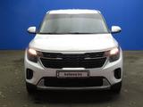 Kia Seltos 2024 года за 7 550 375 тг. в Актобе