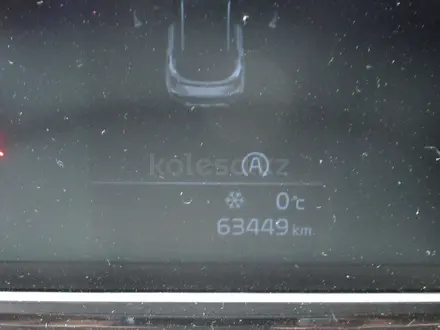 Kia Seltos 2024 года за 7 550 375 тг. в Актобе – фото 10