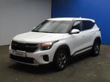 Kia Seltos 2024 года за 7 550 375 тг. в Актобе – фото 3