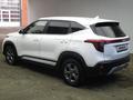 Kia Seltos 2024 года за 7 550 375 тг. в Актобе – фото 6