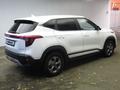 Kia Seltos 2024 года за 7 550 375 тг. в Актобе – фото 4