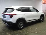 Kia Seltos 2024 года за 7 550 375 тг. в Актобе – фото 4